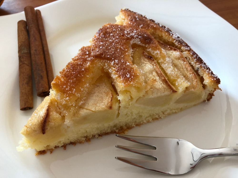 Apfelkuchen.jpg
