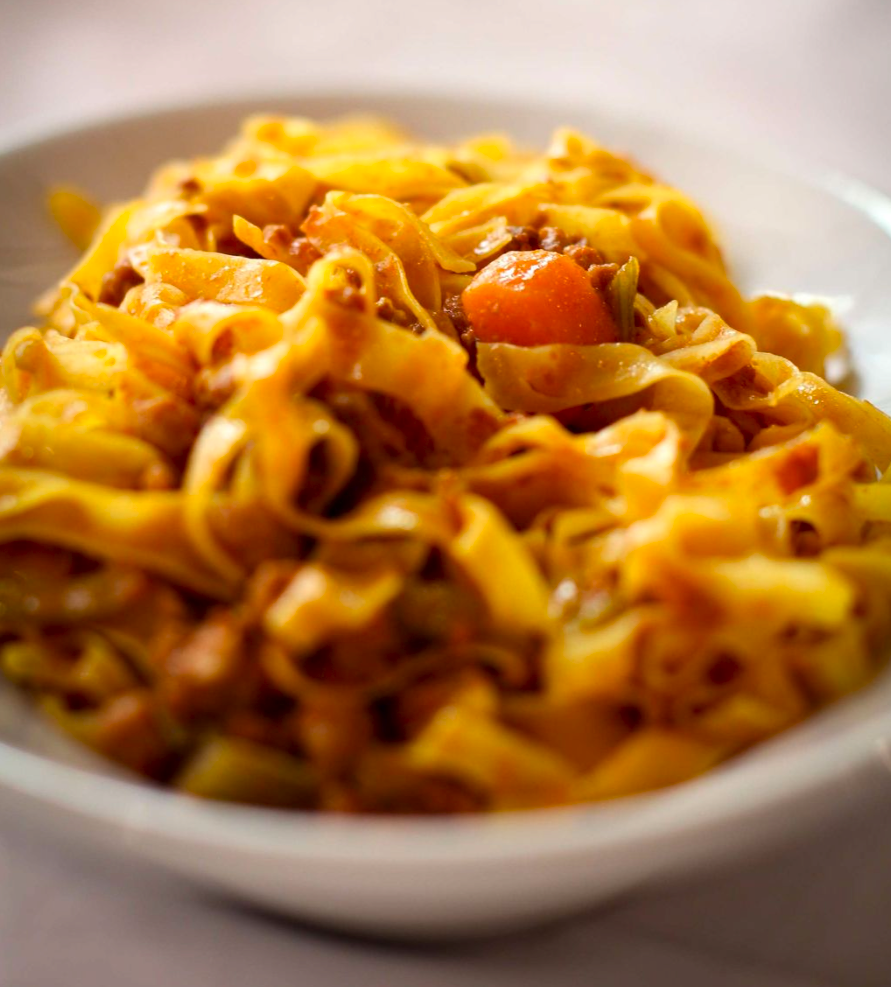 Ragu_alla_Bolognese.png