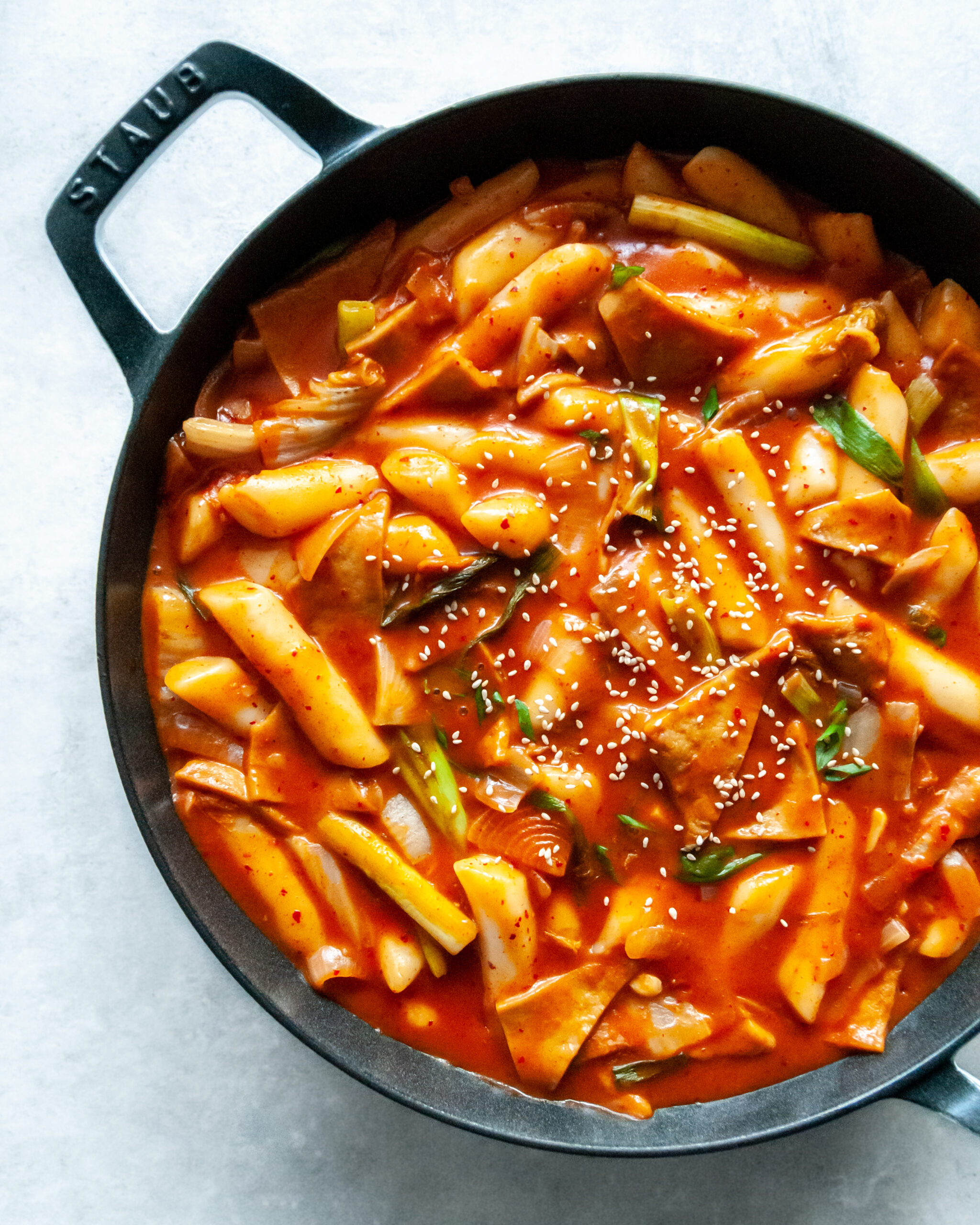 Tteokbokki.jpg