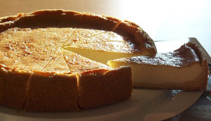 amerikanischer_kasekuchen.jpg