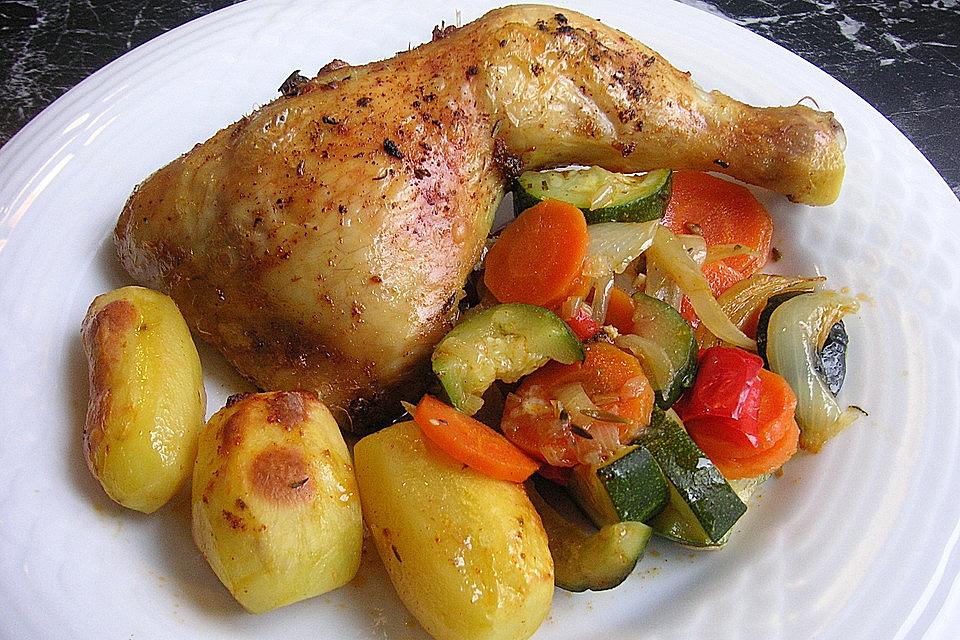 backofen-haehnchen-auf-gemuese.jpg