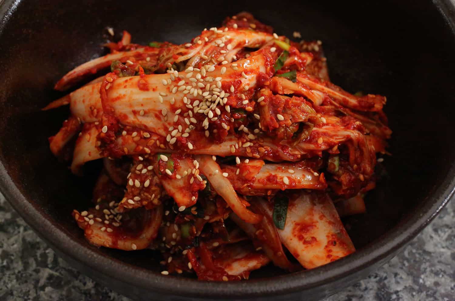 kimchi.jpg